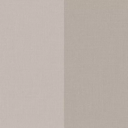 LondonArt / Unlimited