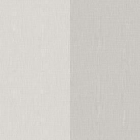 LondonArt / Unlimited