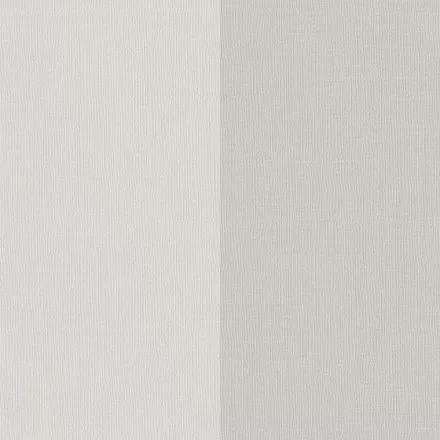 LondonArt / Unlimited