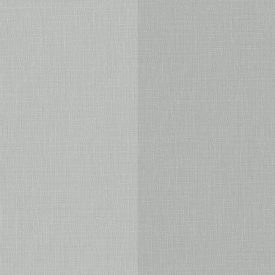 LondonArt / Unlimited