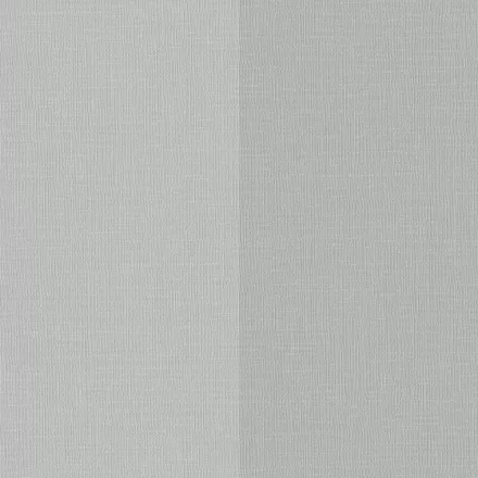 LondonArt / Unlimited