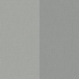 LondonArt / Unlimited