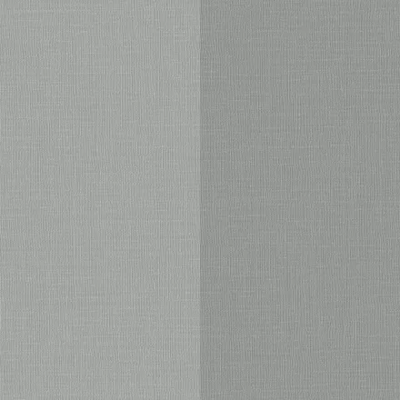 LondonArt / Unlimited