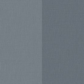 LondonArt / Unlimited