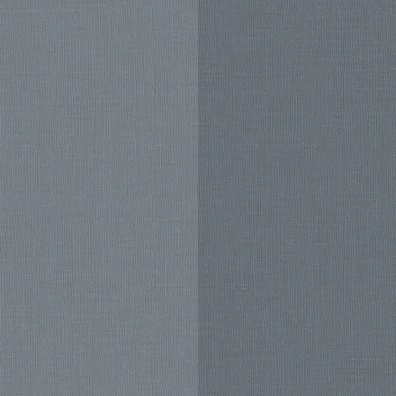 LondonArt / Unlimited