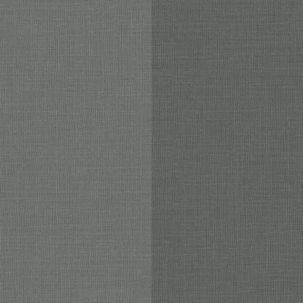 LondonArt / Unlimited