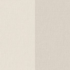 LondonArt / Unlimited