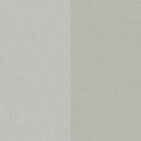 LondonArt / Unlimited