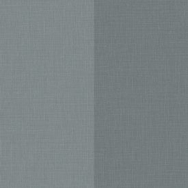 LondonArt / Unlimited