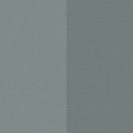 LondonArt / Unlimited