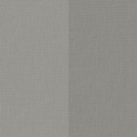 LondonArt / Unlimited