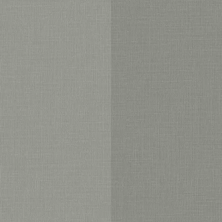 LondonArt / Unlimited