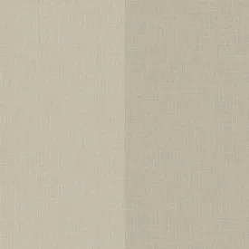 LondonArt / Unlimited