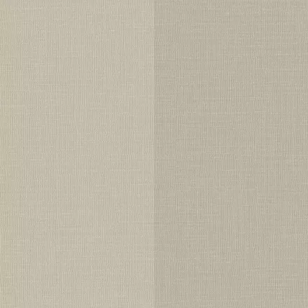 LondonArt / Unlimited