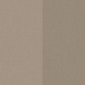 LondonArt / Unlimited