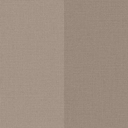 LondonArt / Unlimited