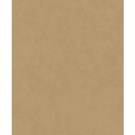 Casadeco / Flower Market tapéta