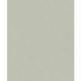 Casadeco / Flower Market tapéta