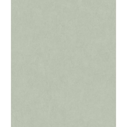 Casadeco / Flower Market tapéta