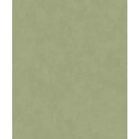 Casadeco / Flower Market tapéta