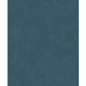 Casadeco / Flower Market tapéta