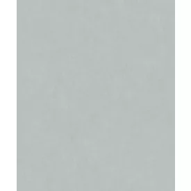 Casadeco / Flower Market tapéta