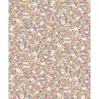 Casadeco / Flower Market tapéta