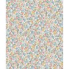 Casadeco / Flower Market tapéta