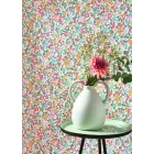 Casadeco / Flower Market tapéta