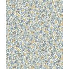 Casadeco / Flower Market tapéta