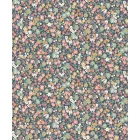 Casadeco / Flower Market tapéta