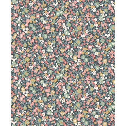 Casadeco / Flower Market tapéta