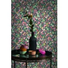 Casadeco / Flower Market tapéta