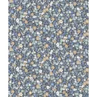 Casadeco / Flower Market tapéta