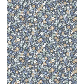 Casadeco / Flower Market tapéta