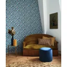 Casadeco / Flower Market tapéta