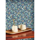 Casadeco / Flower Market tapéta