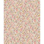 Casadeco / Flower Market tapéta