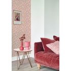 Casadeco / Flower Market tapéta