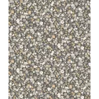 Casadeco / Flower Market tapéta