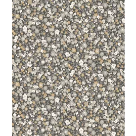 Casadeco / Flower Market tapéta