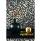 Casadeco / Flower Market tapéta