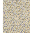 Casadeco / Flower Market tapéta