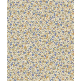 Casadeco / Flower Market tapéta