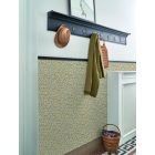 Casadeco / Flower Market tapéta