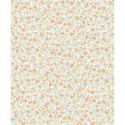 Casadeco / Flower Market tapéta