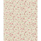 Casadeco / Flower Market tapéta