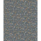 Casadeco / Flower Market tapéta