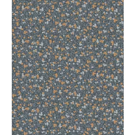 Casadeco / Flower Market tapéta