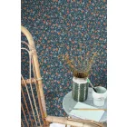 Casadeco / Flower Market tapéta